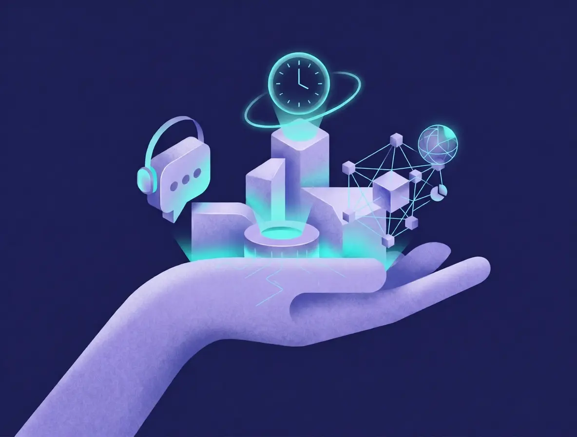 Artificial Intelligence Agents