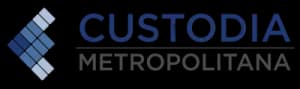 Custodia Metropolitana