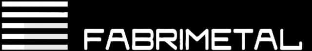 Fabrimetal