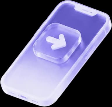 Web Platforms and
Mobile Apps