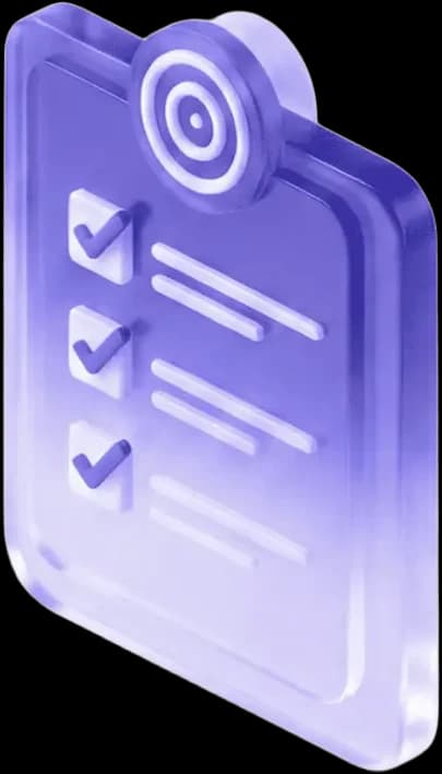 Desarrollo de productos digitales