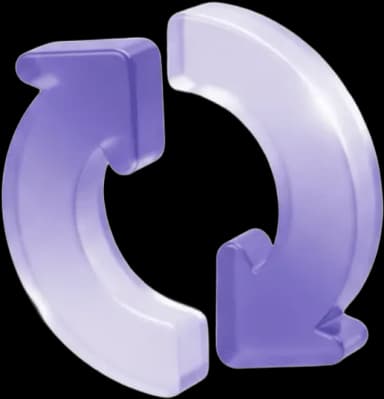 Integrations with
Existing Systems