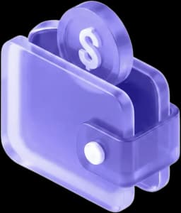 Reducción de costos