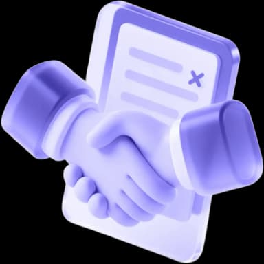 Conversational Agents