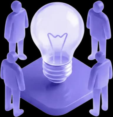 Multi-Agent
Orchestration