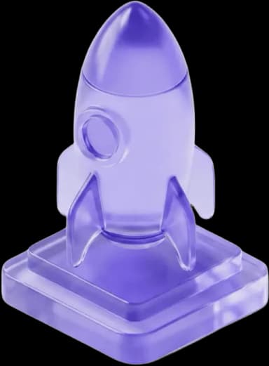 Cloud Management
(GCP, Azure)