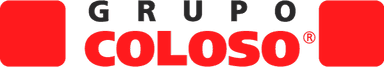 Grupo Coloso