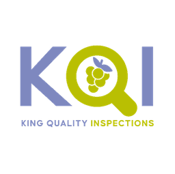 King Quality Inspections