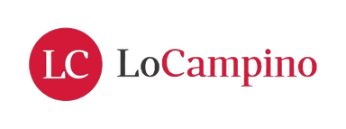 Lo Campino