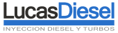 Lucasdiesel
